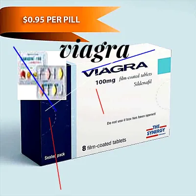 Vente de viagra sur le net